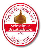 verein_brauen