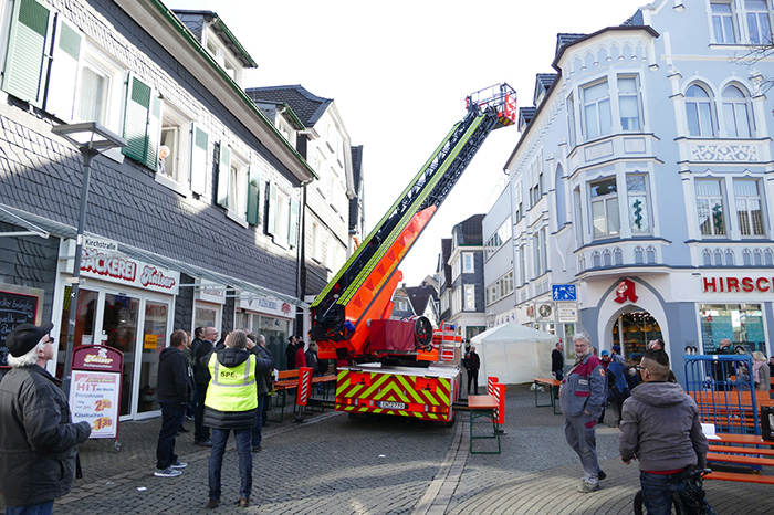 BKrause-L1350925-ENaktuell-feierabendmarkt-schwelm