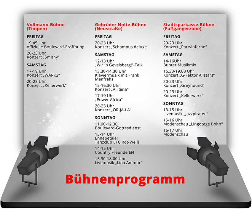 Buehnenprogramm-Boulevard-2016-en-aktuell