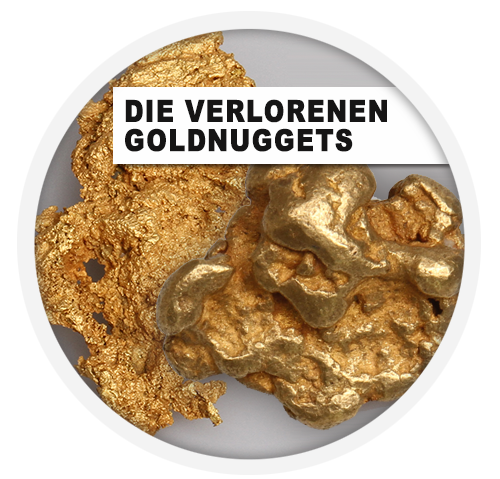 goldnuggets2