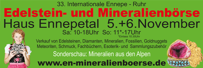 mineralienboerse2016