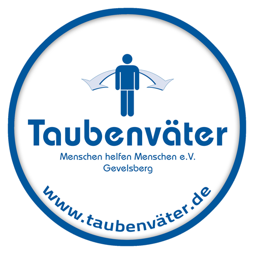 logo_taubenvaeter